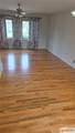 10 Eardley Road - Photo 17