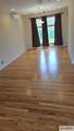 10 Eardley Road - Photo 18