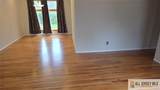 10 Eardley Road - Photo 19