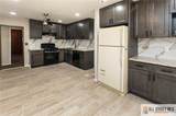 10 Eardley Road - Photo 2