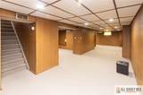 10 Eardley Road - Photo 20