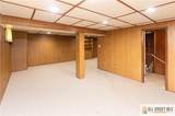 10 Eardley Road - Photo 23
