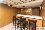 10 Eardley Road - Photo 24