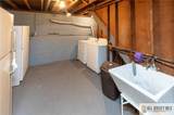 10 Eardley Road - Photo 25
