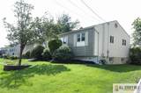 10 Eardley Road - Photo 26