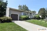 10 Eardley Road - Photo 27