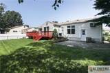 10 Eardley Road - Photo 28