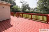 10 Eardley Road - Photo 30