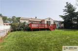10 Eardley Road - Photo 33