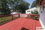 10 Eardley Road - Photo 35