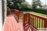 10 Eardley Road - Photo 36