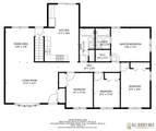 10 Eardley Road - Photo 37