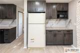 10 Eardley Road - Photo 4