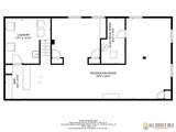 10 Eardley Road - Photo 8