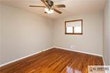 10 Eardley Road - Photo 9