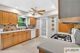 3 Driftwood Court - Photo 10
