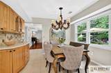 3 Driftwood Court - Photo 11