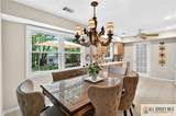 3 Driftwood Court - Photo 12
