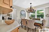 3 Driftwood Court - Photo 13