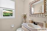 3 Driftwood Court - Photo 14