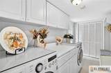 3 Driftwood Court - Photo 15
