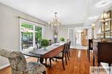 3 Driftwood Court - Photo 16