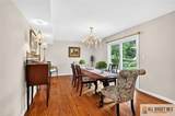 3 Driftwood Court - Photo 17