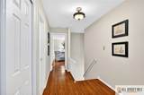 3 Driftwood Court - Photo 19