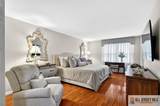 3 Driftwood Court - Photo 20