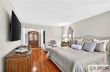 3 Driftwood Court - Photo 21