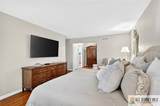 3 Driftwood Court - Photo 22