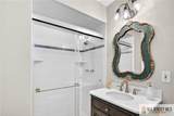 3 Driftwood Court - Photo 23