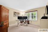 3 Driftwood Court - Photo 25
