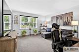 3 Driftwood Court - Photo 26