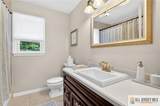3 Driftwood Court - Photo 27