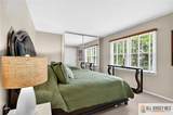 3 Driftwood Court - Photo 28