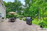 3 Driftwood Court - Photo 29