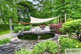 3 Driftwood Court - Photo 30
