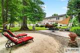 3 Driftwood Court - Photo 31