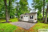 3 Driftwood Court - Photo 32