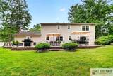 3 Driftwood Court - Photo 33