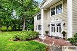 3 Driftwood Court - Photo 36