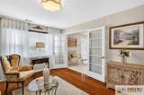3 Driftwood Court - Photo 4