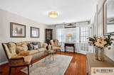 3 Driftwood Court - Photo 6