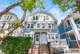 48 Catalpa Avenue - Photo 1