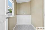 48 Catalpa Avenue - Photo 11