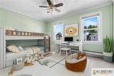 48 Catalpa Avenue - Photo 14