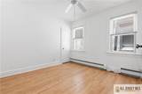 48 Catalpa Avenue - Photo 15
