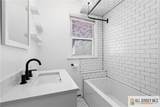 48 Catalpa Avenue - Photo 17