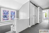48 Catalpa Avenue - Photo 18